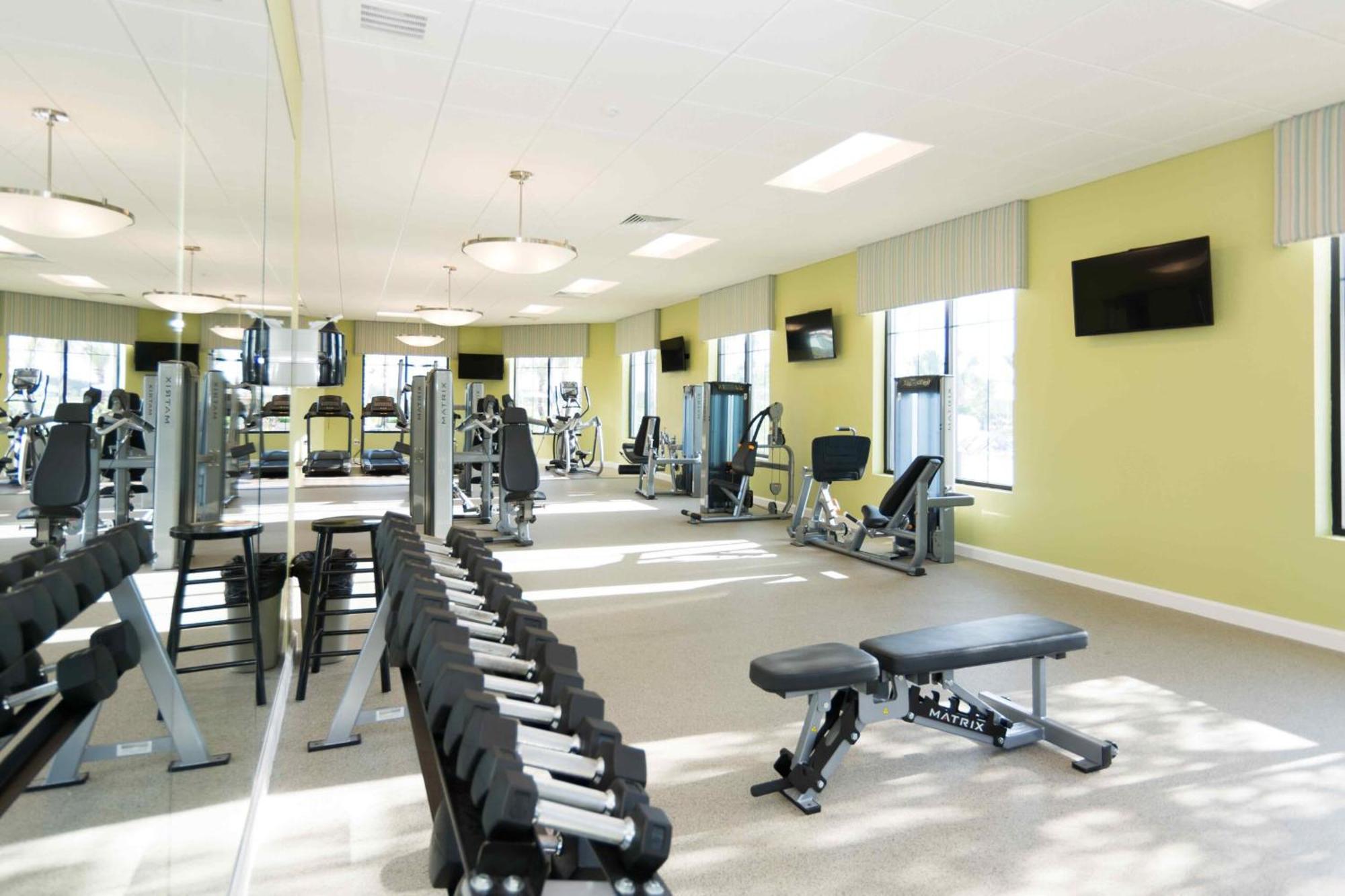 Luxury 5Br Home - Pool & Hot Tub - Near Disney Kissimmee Exteriör bild